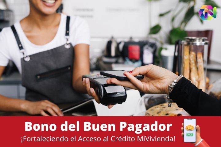 Bono del Buen Pagador en Perú Acceso al crédito MiVivienda